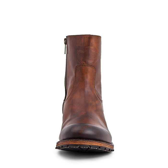 Sendra 9491 Lighting Evolution Tang
