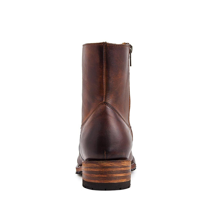 Sendra 9491 Lighting Evolution Tang