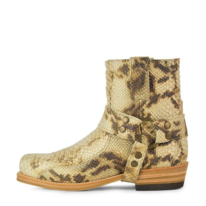 sendra 9512 Pete Dali Mat Sand