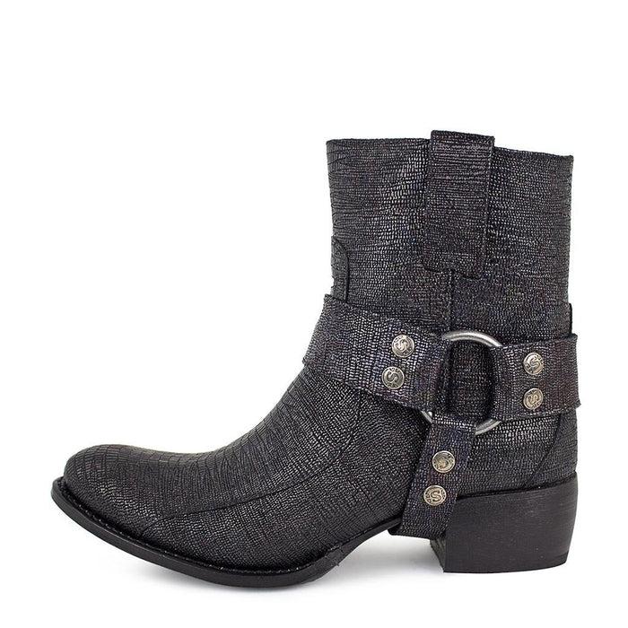 sendra 9512 Sara Reptilus Multicolor