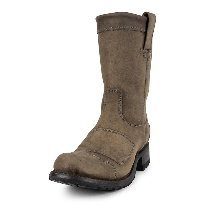 Sendra 9807 MAY-S MAD DOG GRAFIT