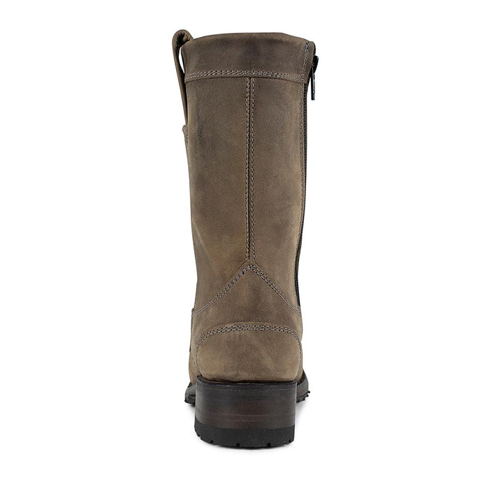 Sendra 9807 MAY-S MAD DOG GRAFIT