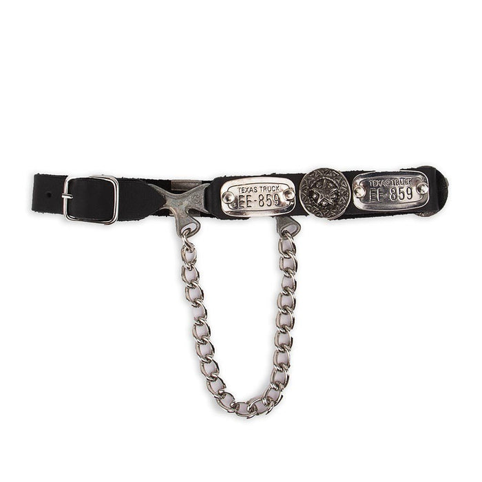 sendra Arnes 53 Negro