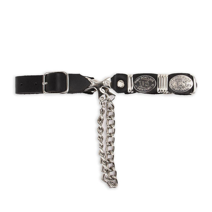 sendra ARNES 54 BLACK PLATA