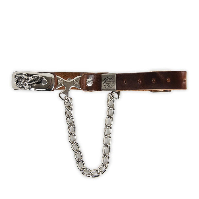 sendra ARNES 68 ARNESES BROWN