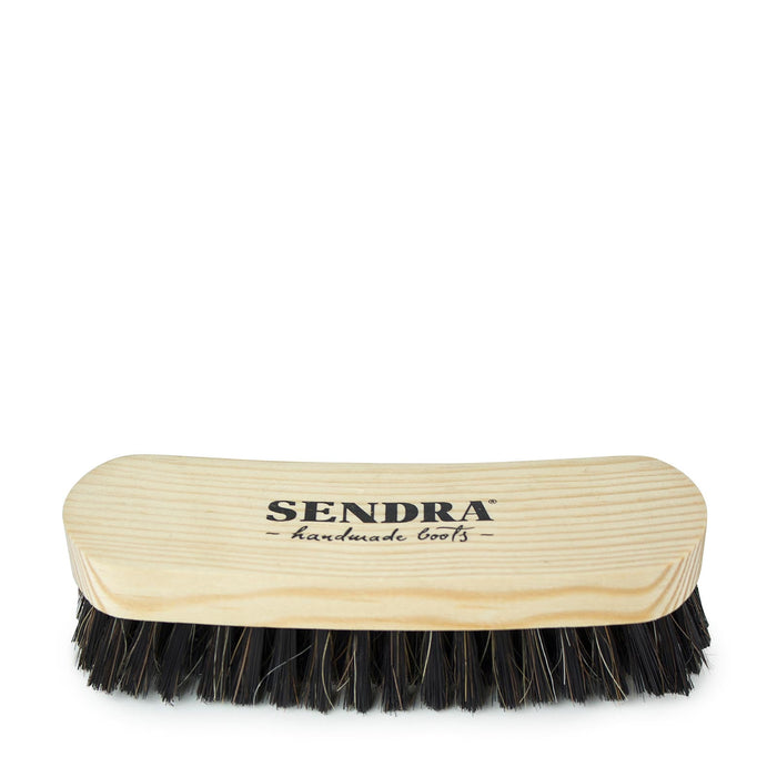 sendra Brush Sendra