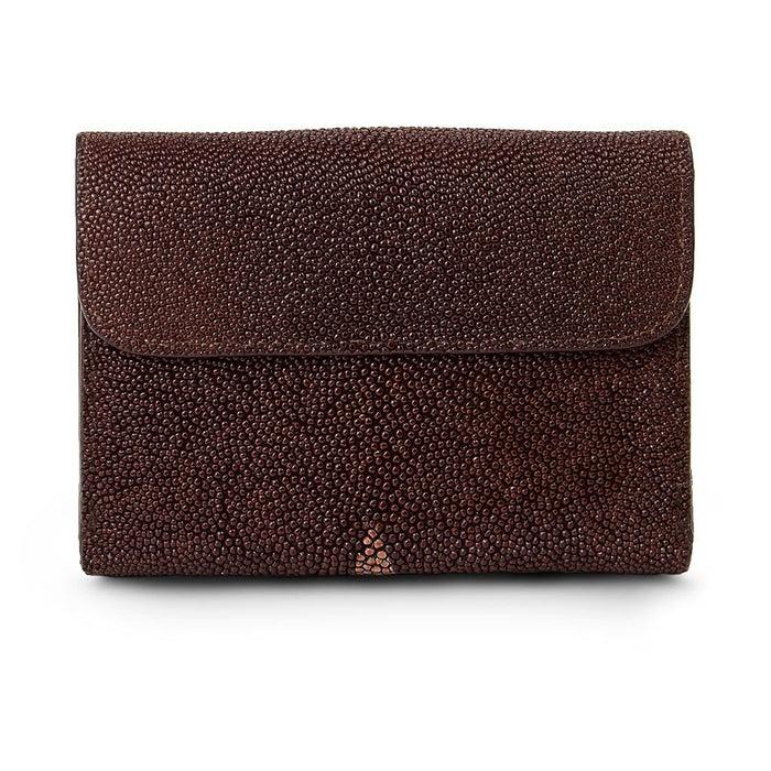 Sendra CARTERA 705 MANTARRAYA BROWN