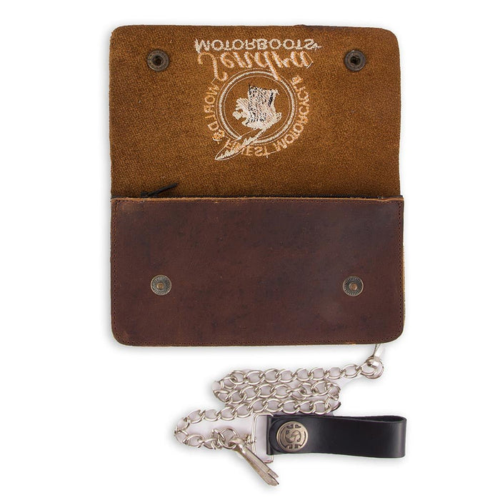 Sendra CARTERA MOTORBOOTS SPRINTER TANG