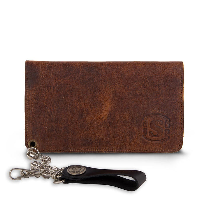 Sendra CARTERA MOTORCYCLE EVOLUTION TANG