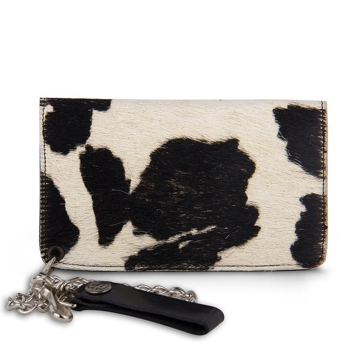 sendra CARTERA PELO PONY