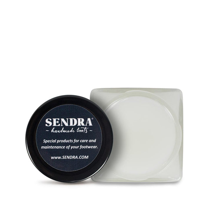 sendra Crema especial para nocuck y pythón