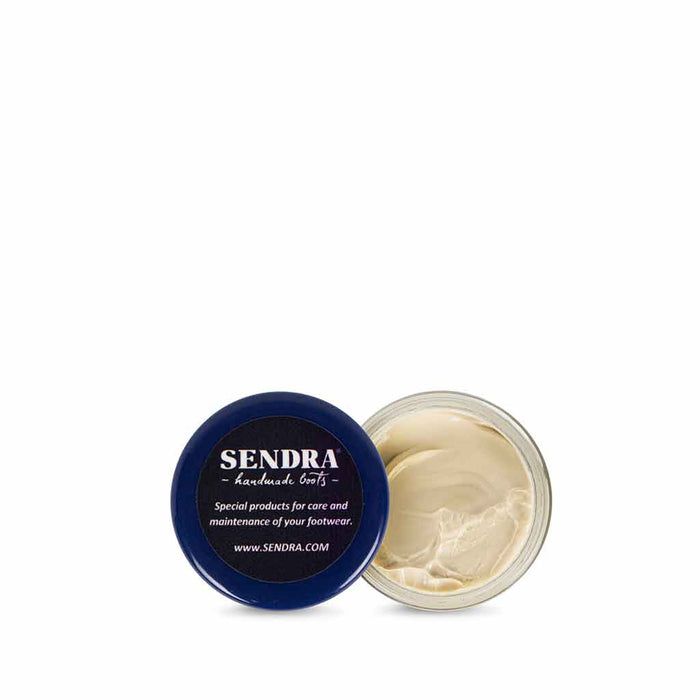 sendra CREMAS PARA PIELES