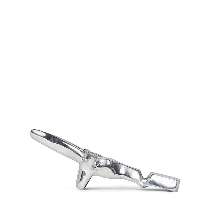 Sendra DESCALZADOR METAL