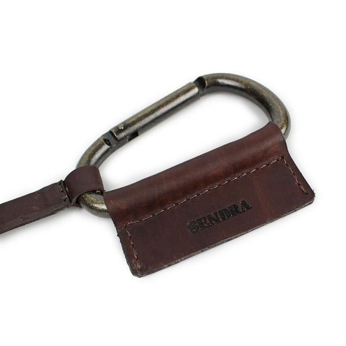 Sendra Llavero Roble