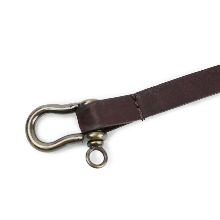 sendra Llavero Roble