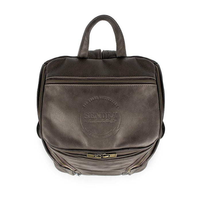 Sendra Mochila 1