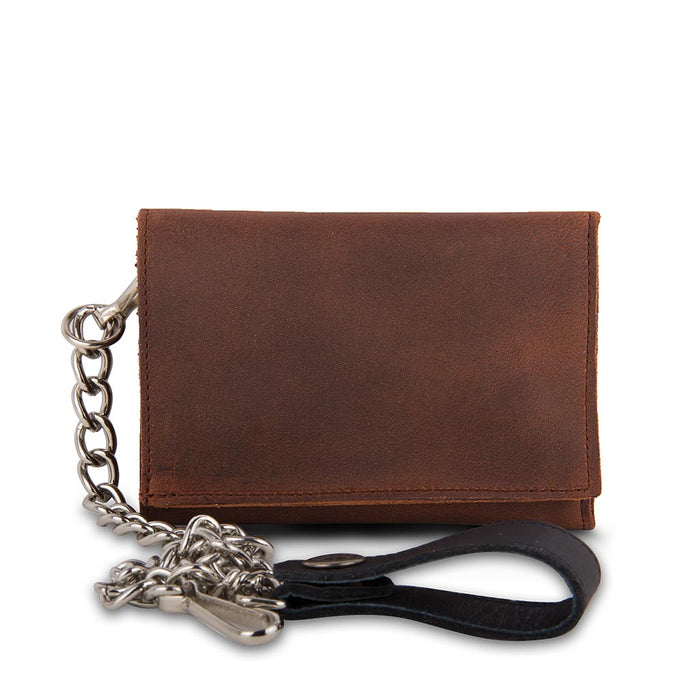 Sendra POCKET SPRINTER 7004