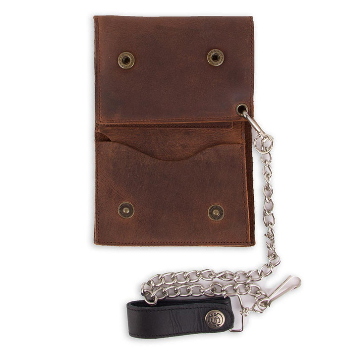 Sendra POCKET SPRINTER 7004