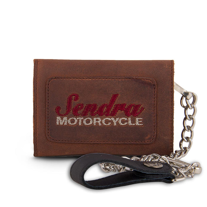 sendra POCKET SPRINTER 7004