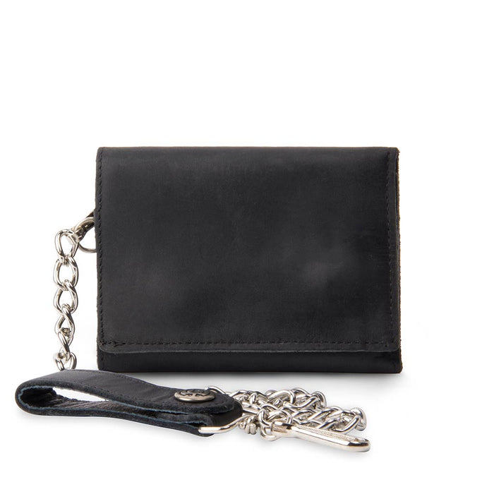 Sendra POCKET SPRINTER BLACK