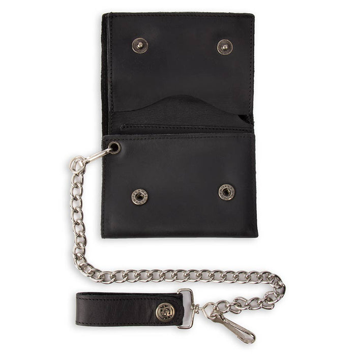 Sendra POCKET SPRINTER BLACK