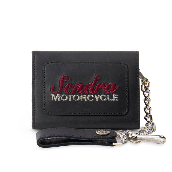 sendra POCKET SPRINTER BLACK