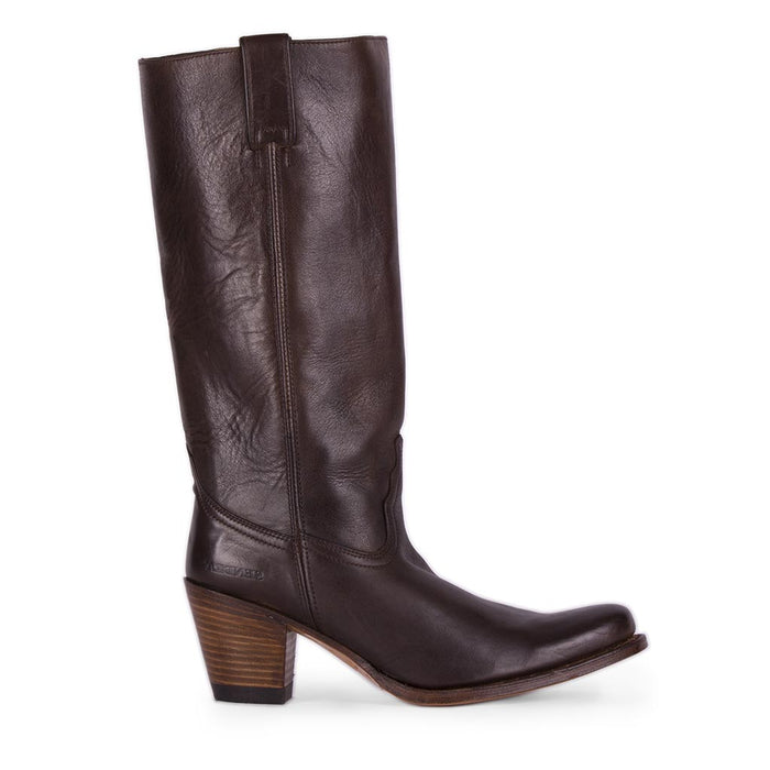 sendra R2003 MARRÓN