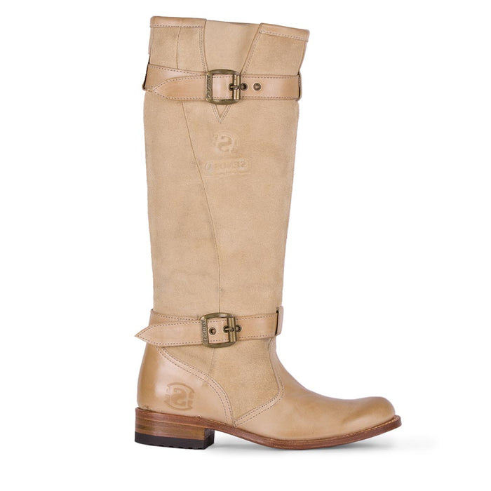 sendra R2051 NATURAL