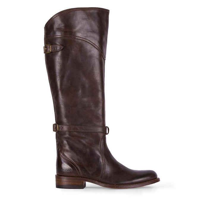 sendra R2054 MARRÓN