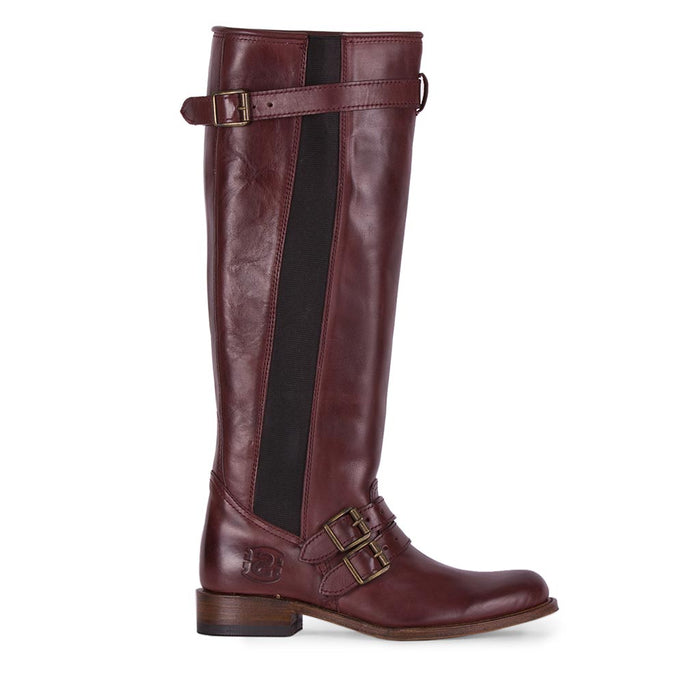 sendra R2056 BURDEOS