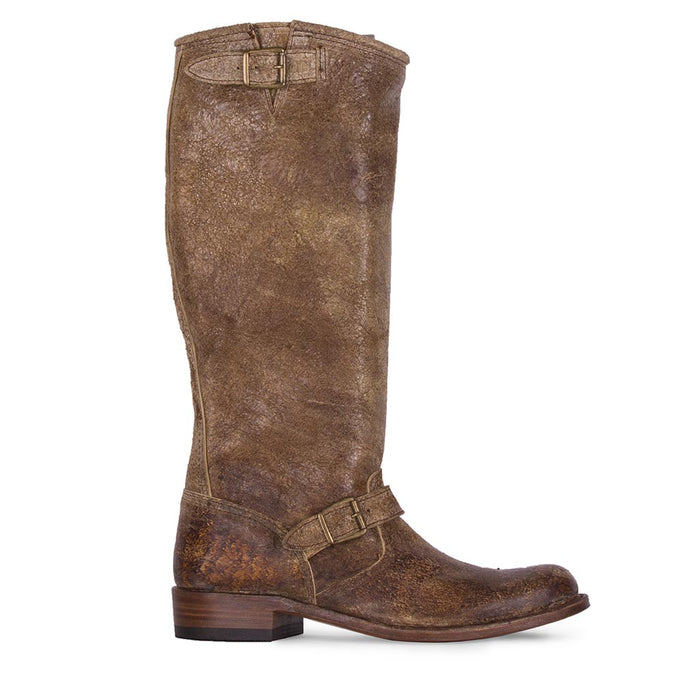 sendra R2306 ORO VIEJO