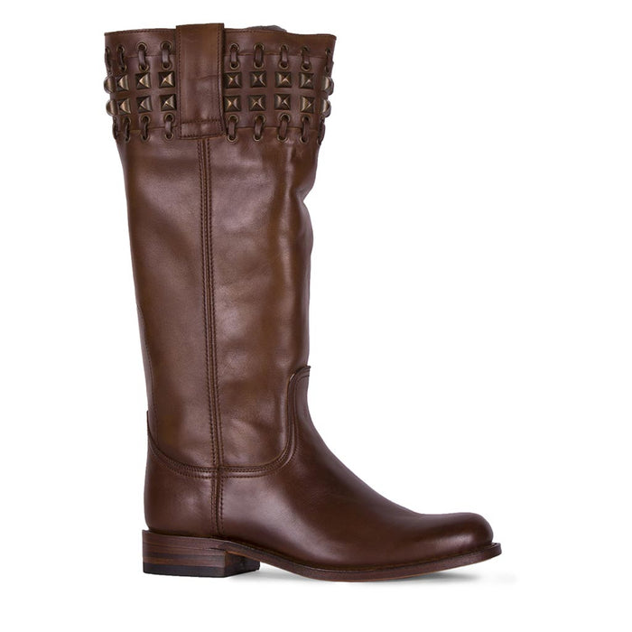 sendra R2334 MARRÓN