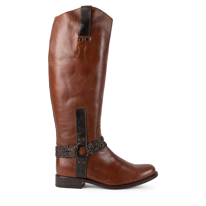 sendra R2400 9665 STREET CUCIO