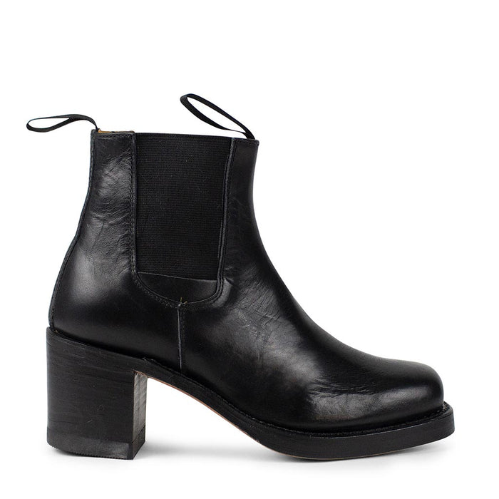 sendra R2422 96 TOLEDO NEGRO