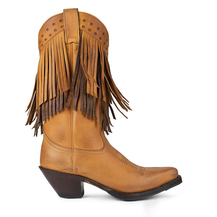 sendra R2549 4601 PICO GACELA