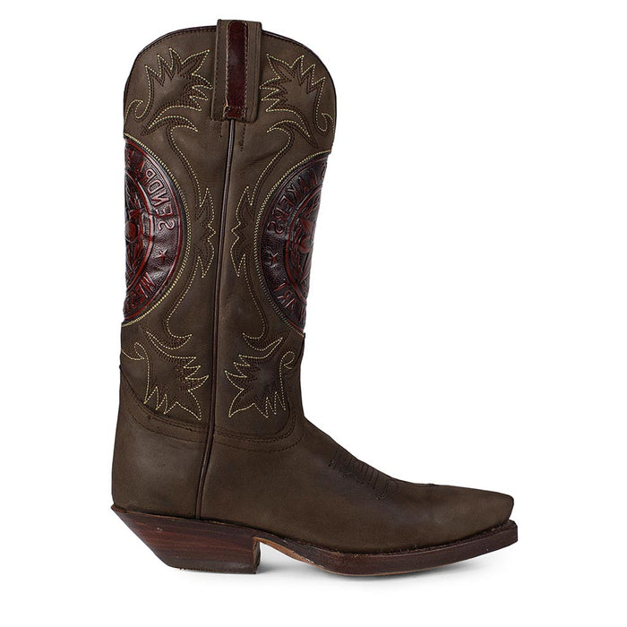 sendra R2652 2600 MAXI MOKA