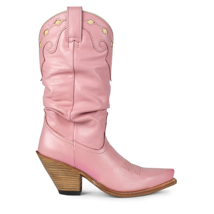 sendra R2665 6567 GORCA ROSA