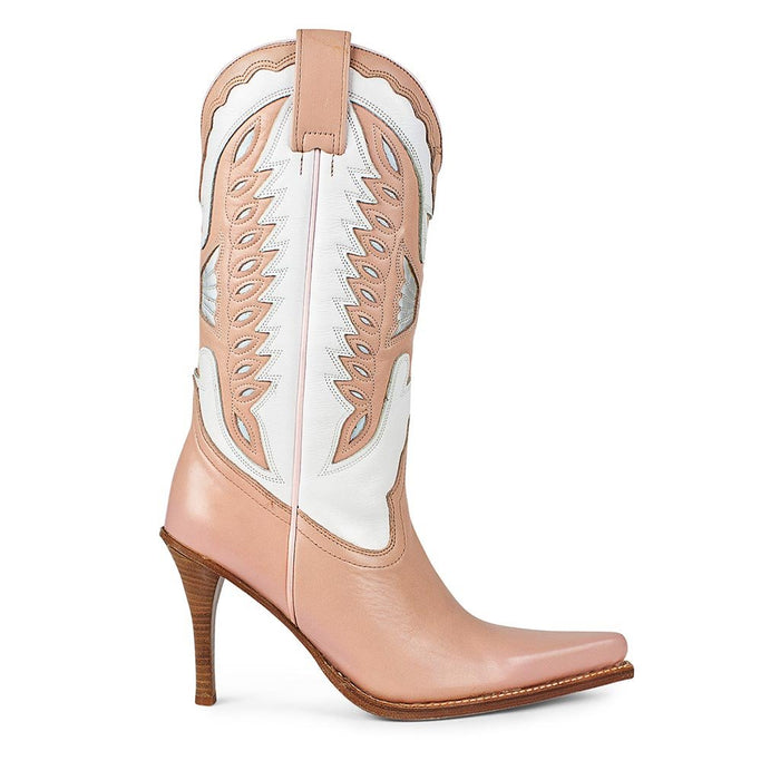 sendra R2693 6565 BRAVO ROSA