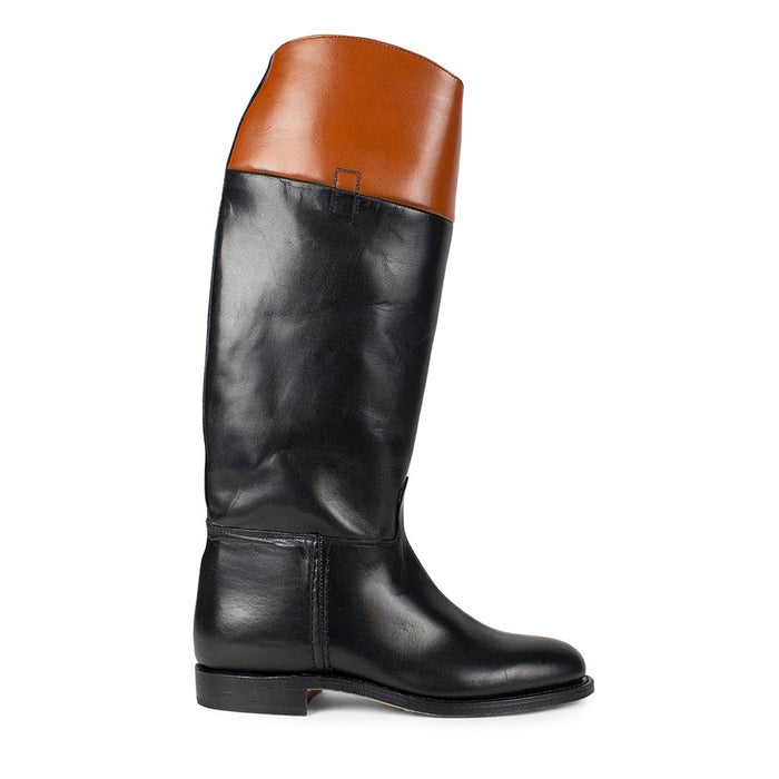 sendra R2777 2567 83 NEGR-LIBANO