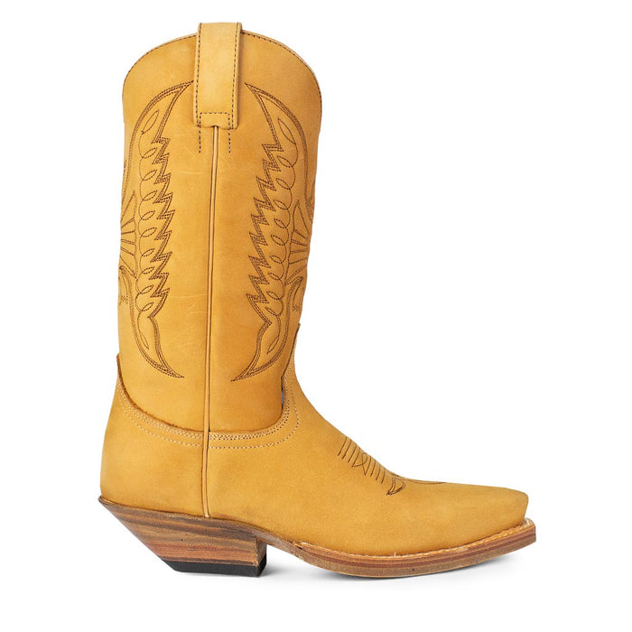 sendra R2780 2073 MAXI GACELA