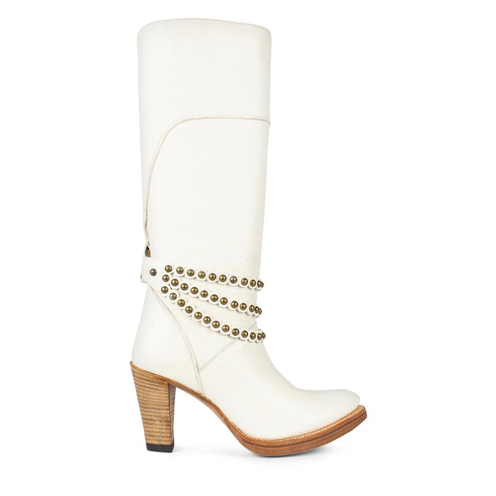 sendra R2797 7637 COVAIN BLANCA