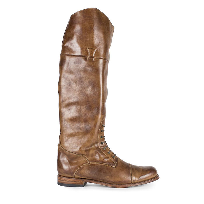 sendra R2804 8275 PLANA MARRON