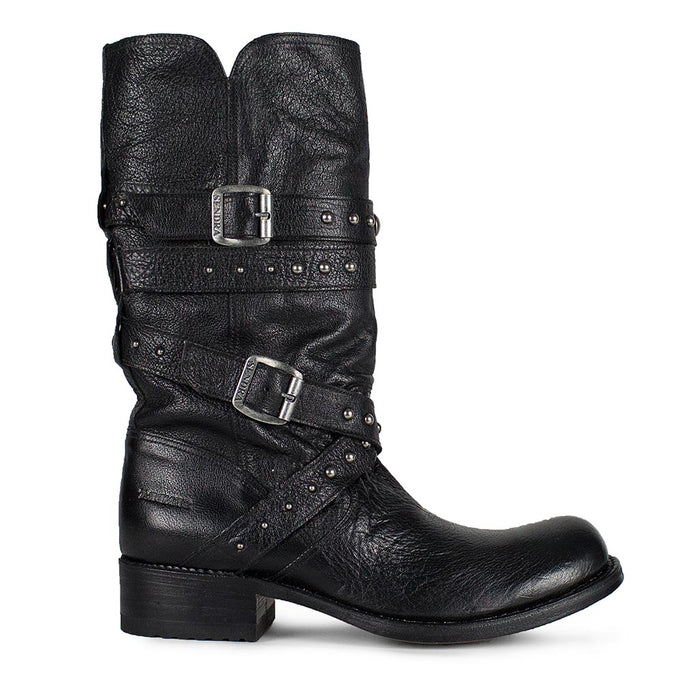 sendra R2825 7722 MAY NEGRO