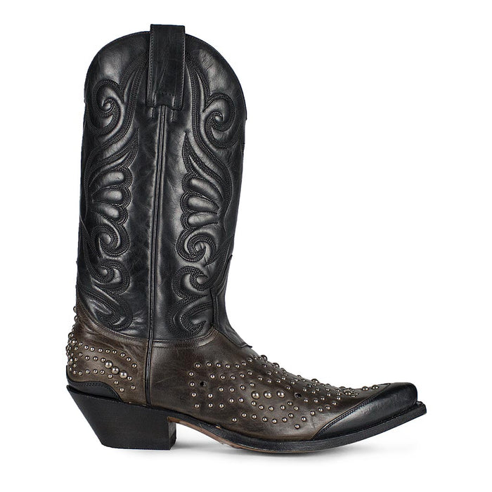 sendra R2836 8359 JAVI SNOWBUT NEGRO