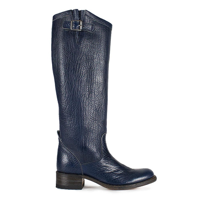 sendra R2846 8514 JYJY CUELLO NAVY