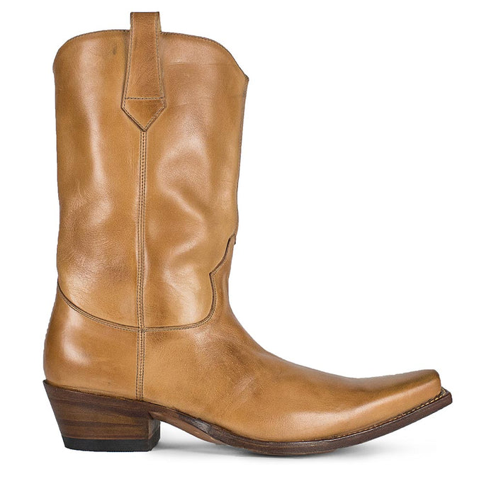 sendra R2850 6496 M. AUTOLUCIDO LIBANO
