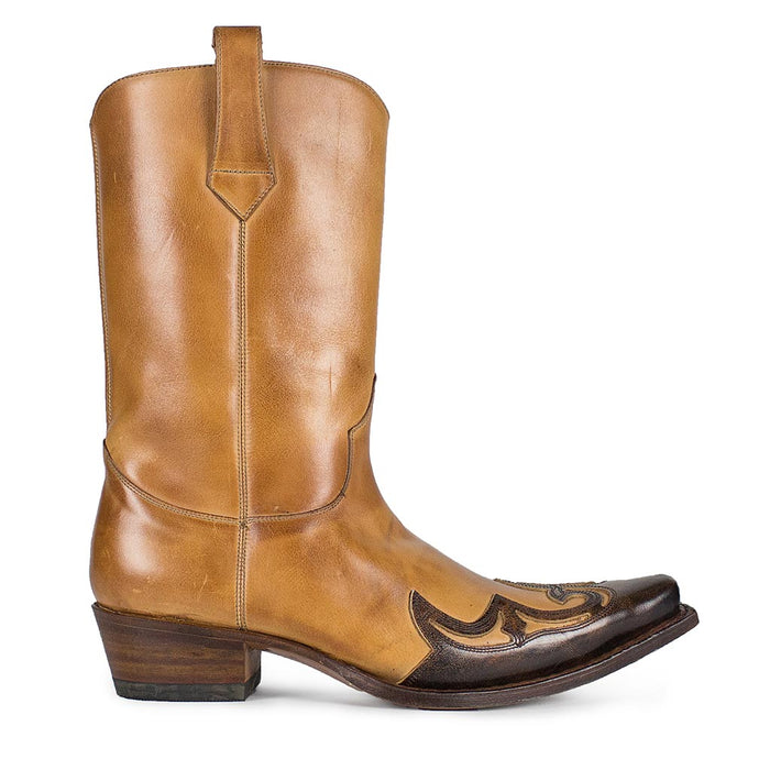 sendra R2851 7177 M.AUTOLUCIDO LIBANO