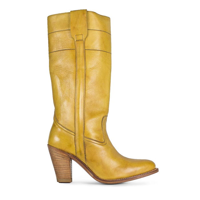 sendra R2864 6888 NEWF LATIGO BANANA