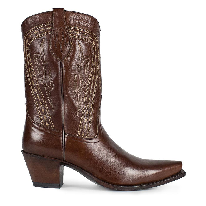 sendra R2877 4657 JUDY MARRON