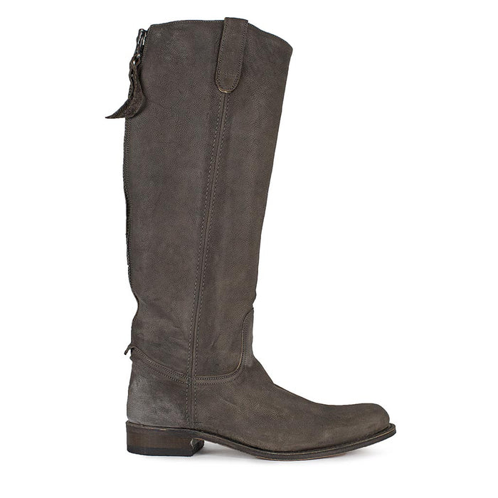 sendra R2891 9206 REDONDA GRIS